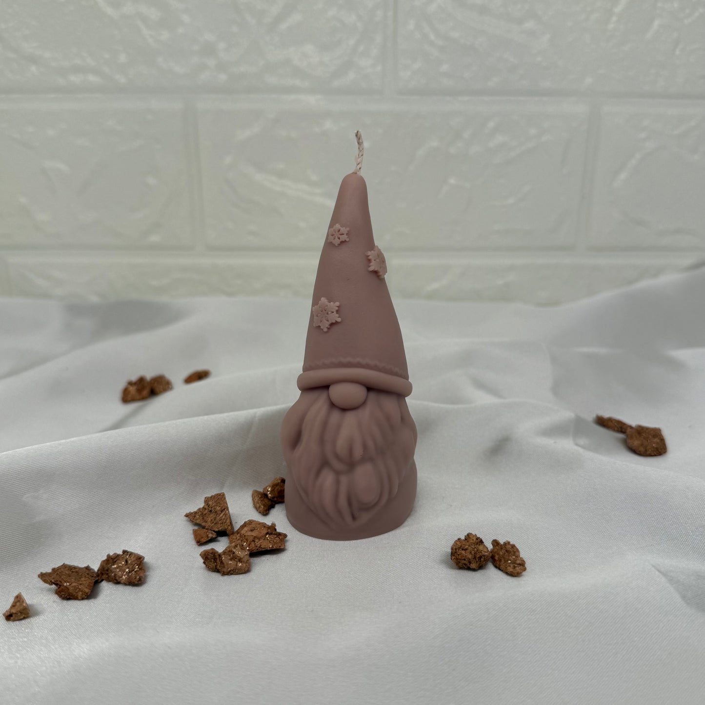 Winterwichtel | Weihnachtswichtel