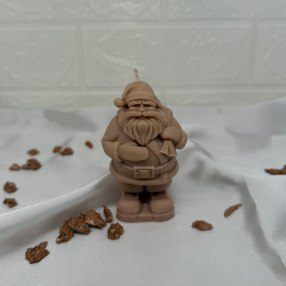 Santa Claus | Weihnachtsmann