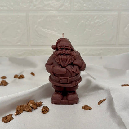 Santa Claus | Weihnachtsmann