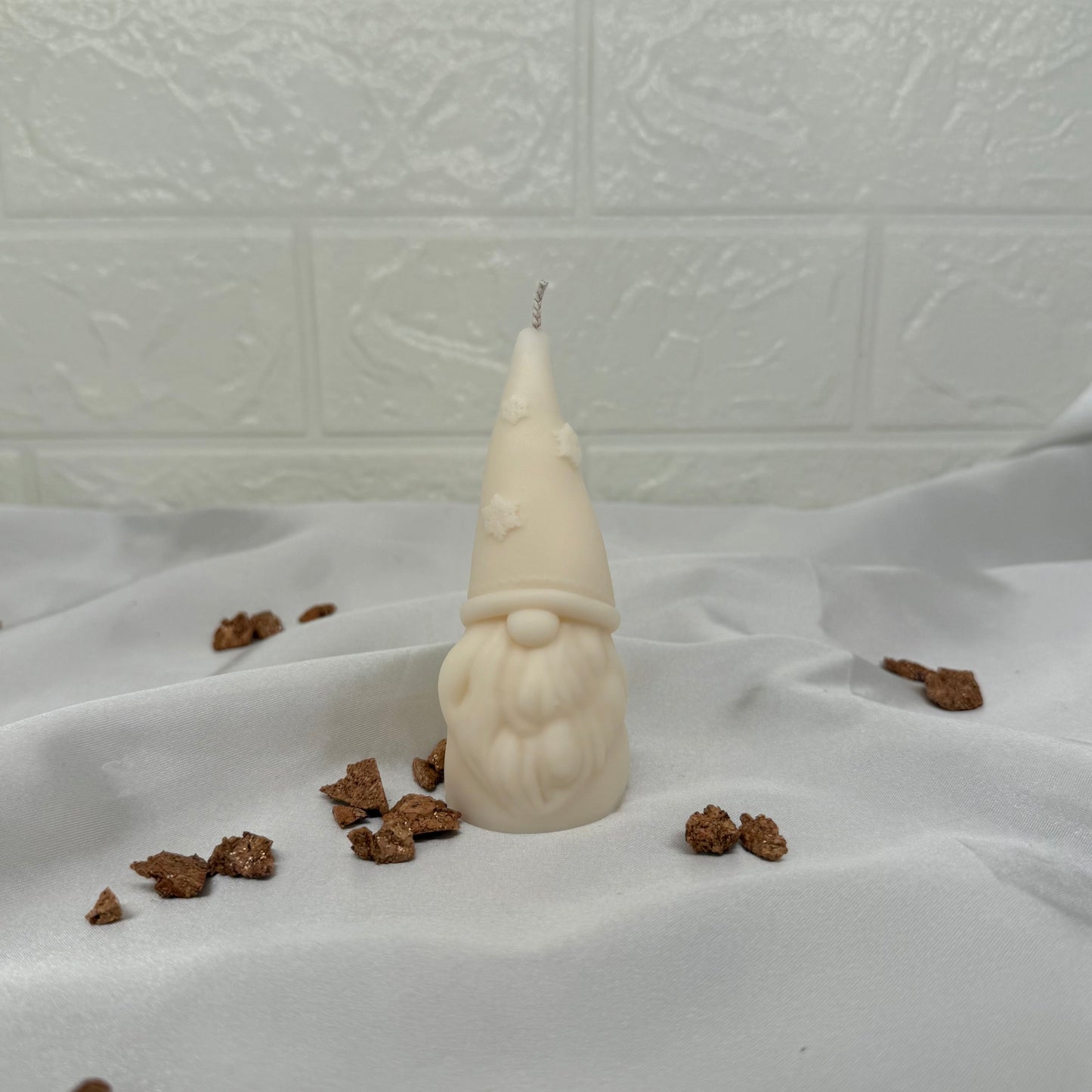 Winterwichtel | Weihnachtswichtel