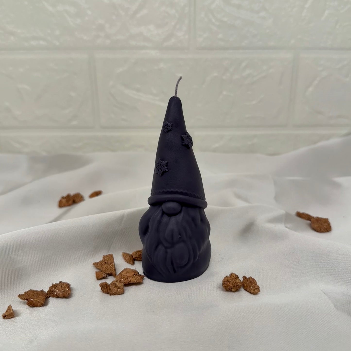 Winterwichtel | Weihnachtswichtel