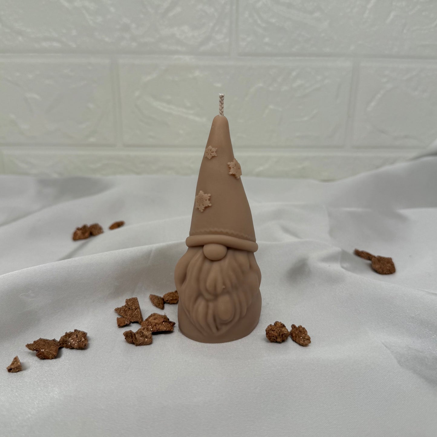 Winterwichtel | Weihnachtswichtel