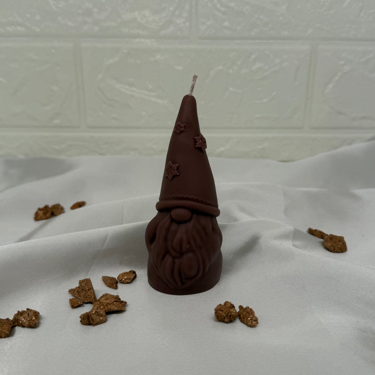 Winterwichtel | Weihnachtswichtel