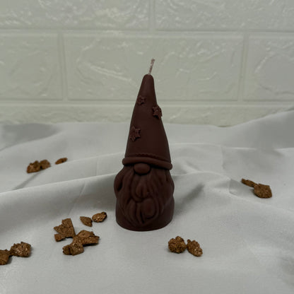 Winterwichtel | Weihnachtswichtel