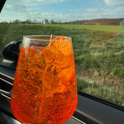 Aperol Spritz